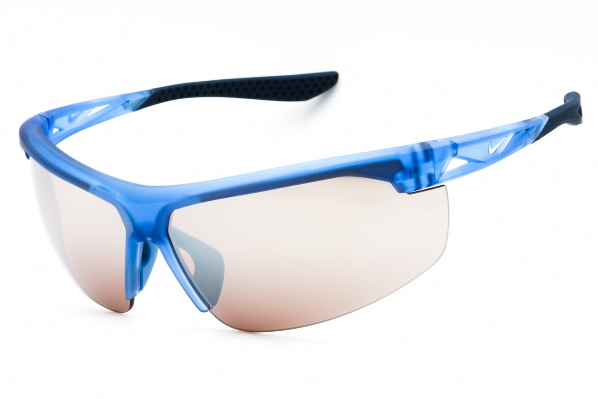 Nike NIKE WINDTRACK E FV2396 Sunglasses
