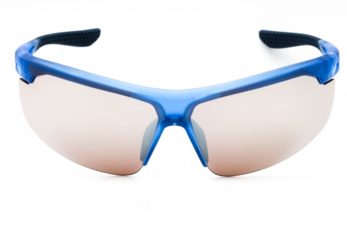 Nike NIKE WINDTRACK E FV2396 Sunglasses