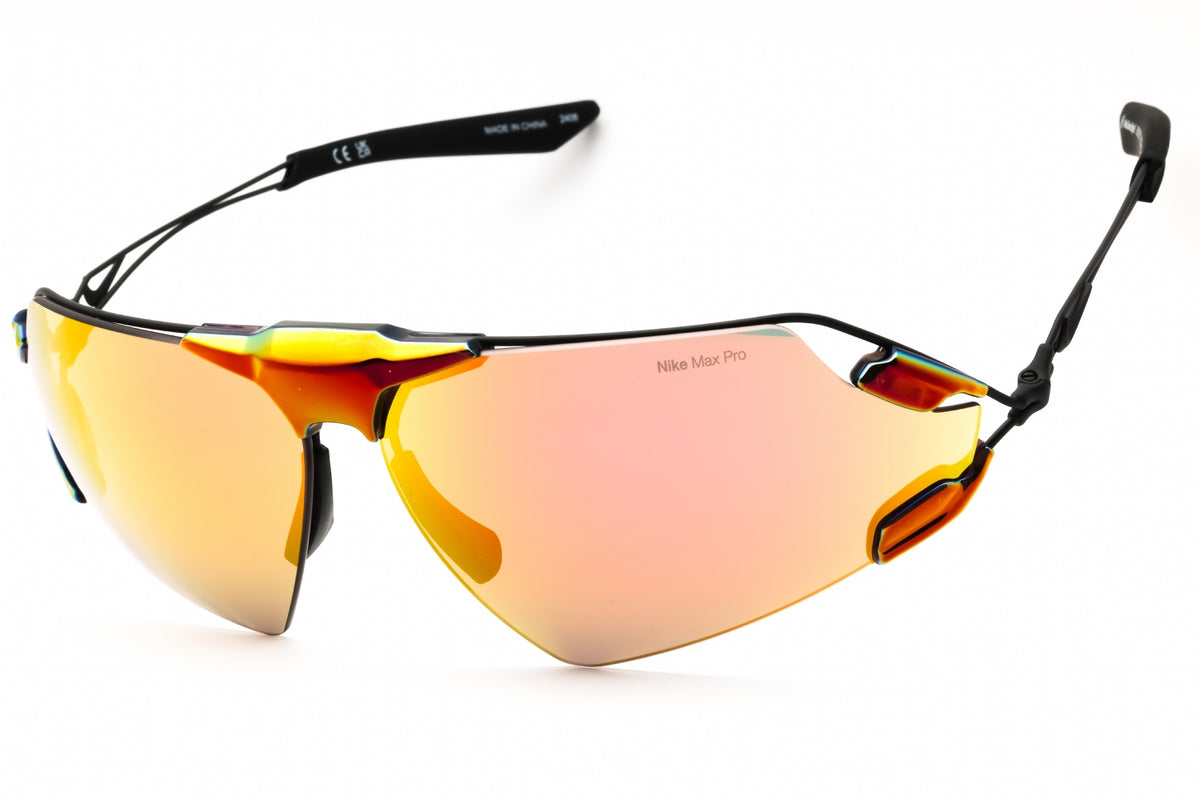 Nike NIKE ZEUS EDGE E EV24031 Sunglasses