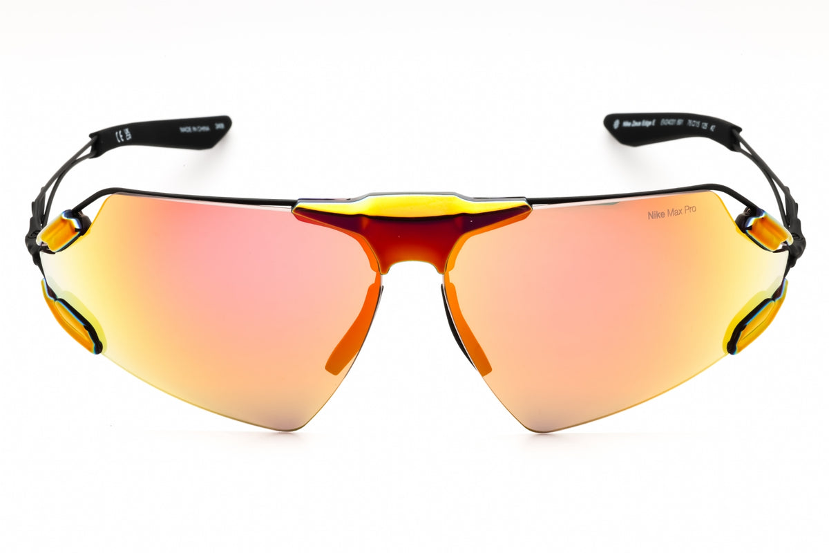 Nike NIKE ZEUS EDGE E EV24031 Sunglasses