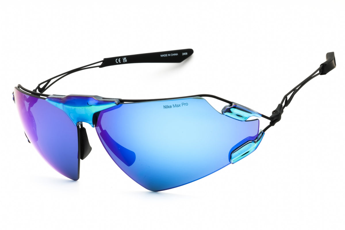 Nike NIKE ZEUS EDGE EV24030 Sunglasses