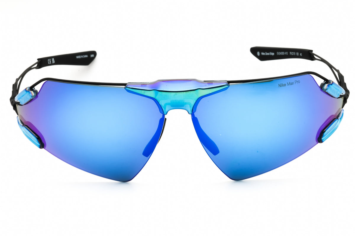 Nike NIKE ZEUS EDGE EV24030 Sunglasses