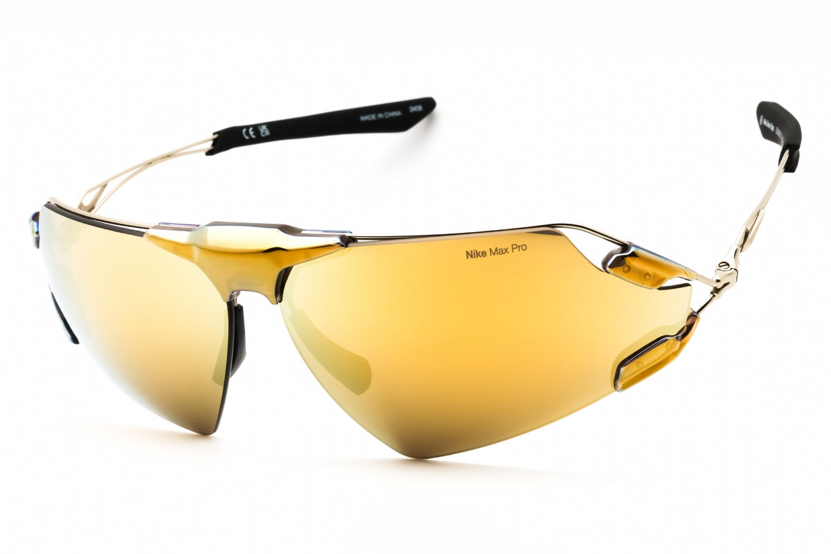 Nike NIKE ZEUS EDGE EV24030 Sunglasses
