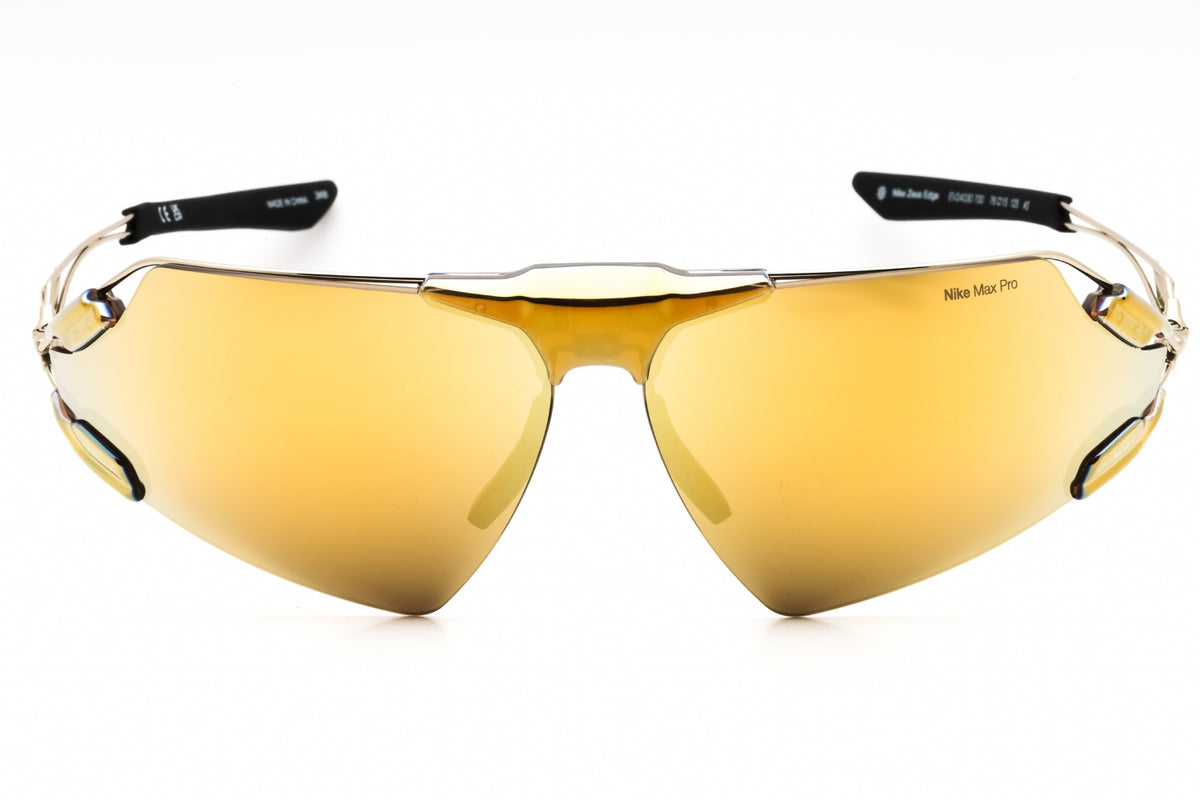 Nike NIKE ZEUS EDGE EV24030 Sunglasses