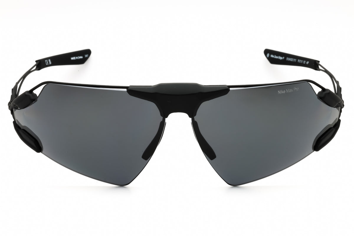 Nike NIKE ZEUS EDGE P EV24032 Sunglasses