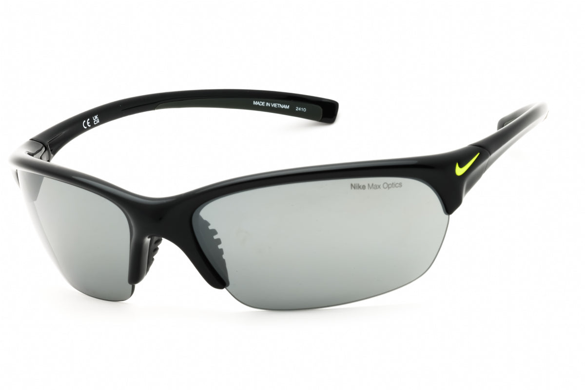 Nike SKYLON EXP 2 N IF3401XX Sunglasses
