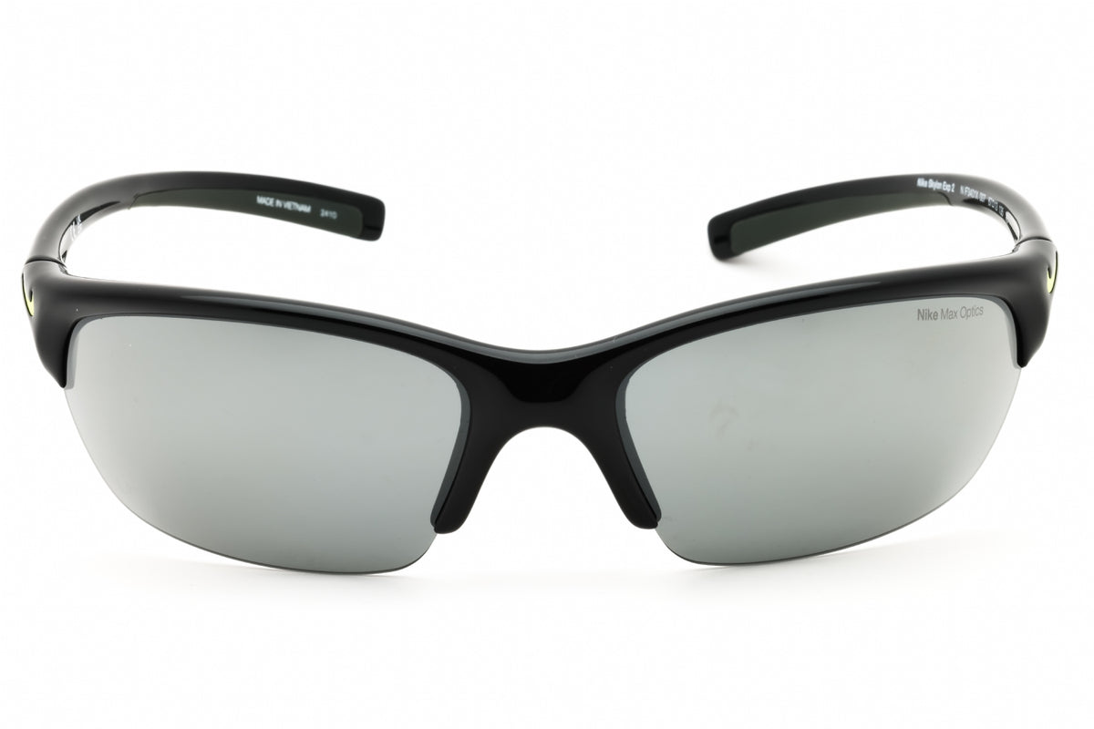 Nike SKYLON EXP 2 N IF3401XX Sunglasses