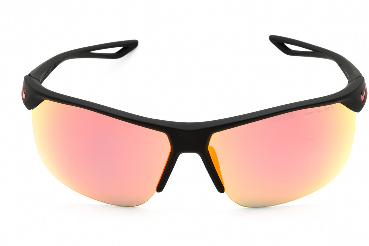 Nike TRAINER M EV1013 Sunglasses