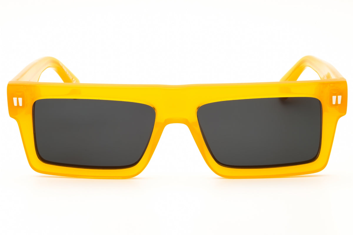 Off White CHANDLER Sunglasses