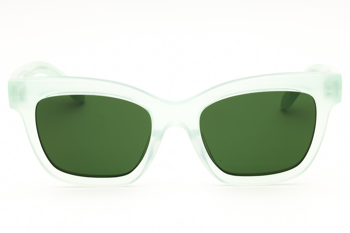 Off White LINCOLN Sunglasses