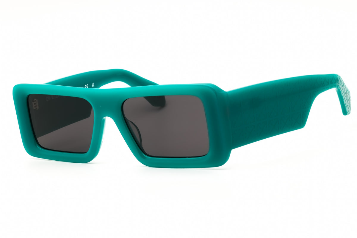 Off White TROY Sunglasses