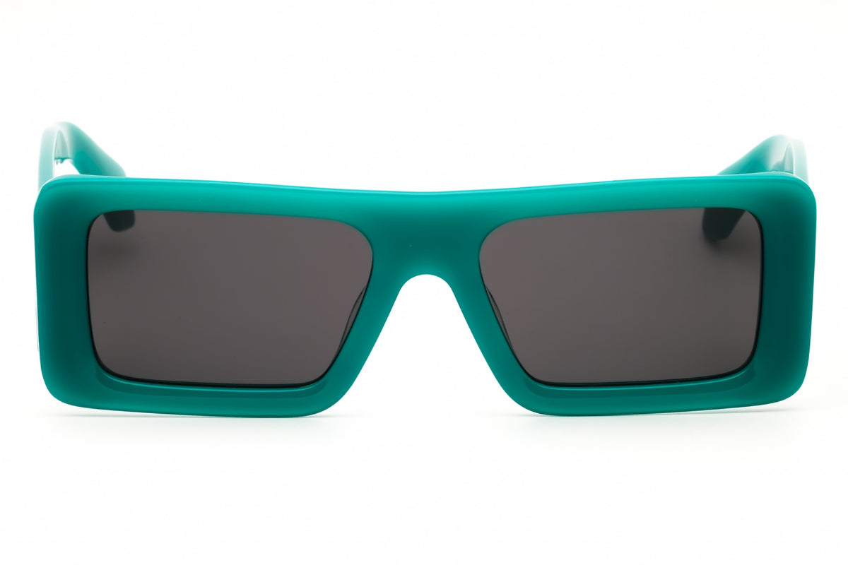Off White TROY Sunglasses