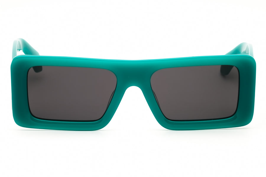 Off White TROY Sunglasses