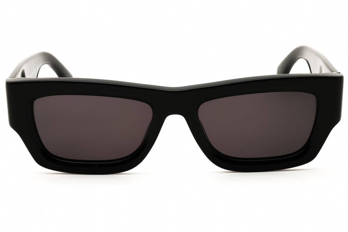 Palm Angels AUBERRY Sunglasses