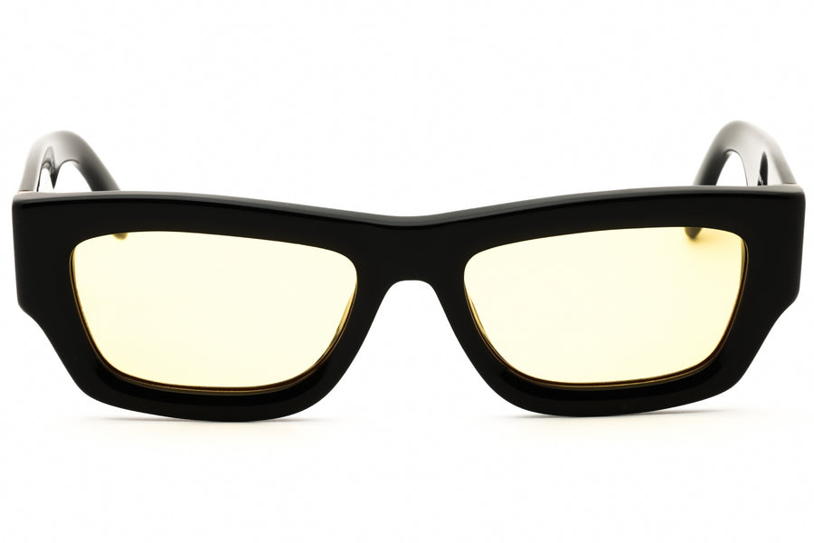 Palm Angels AUBERRY Sunglasses