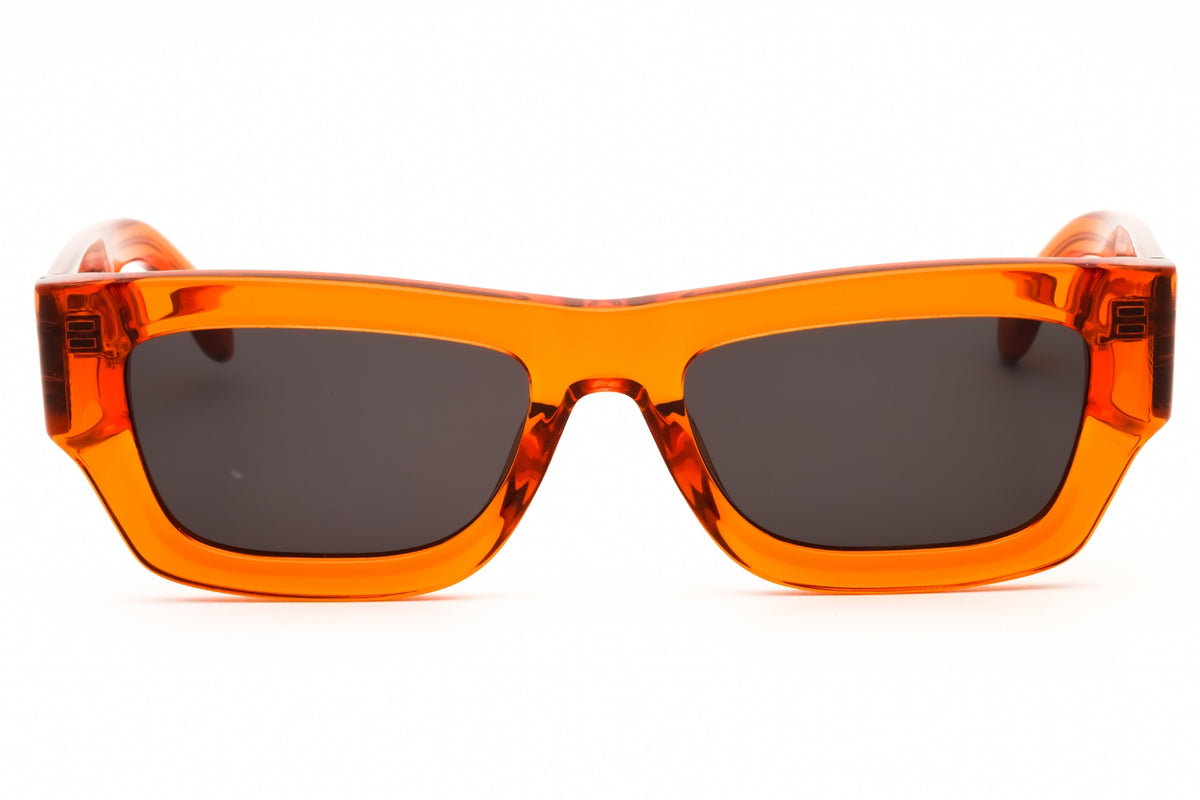 Palm Angels AUBERRY Sunglasses