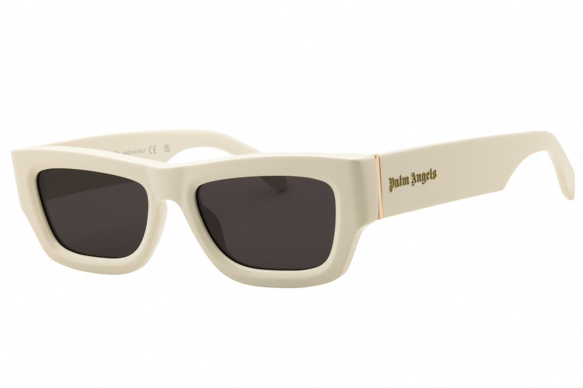Palm Angels AUBERRY Sunglasses