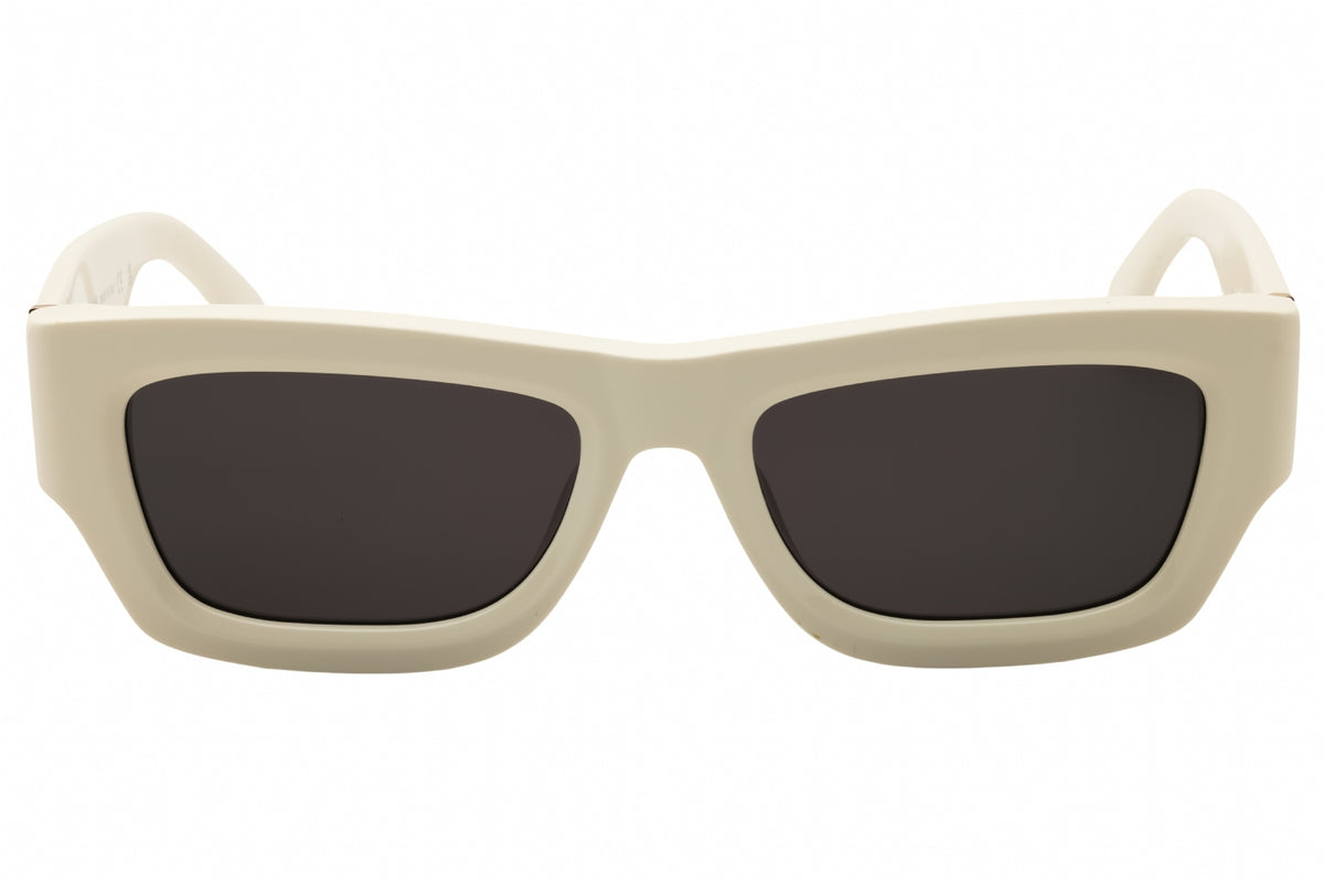 Palm Angels AUBERRY Sunglasses