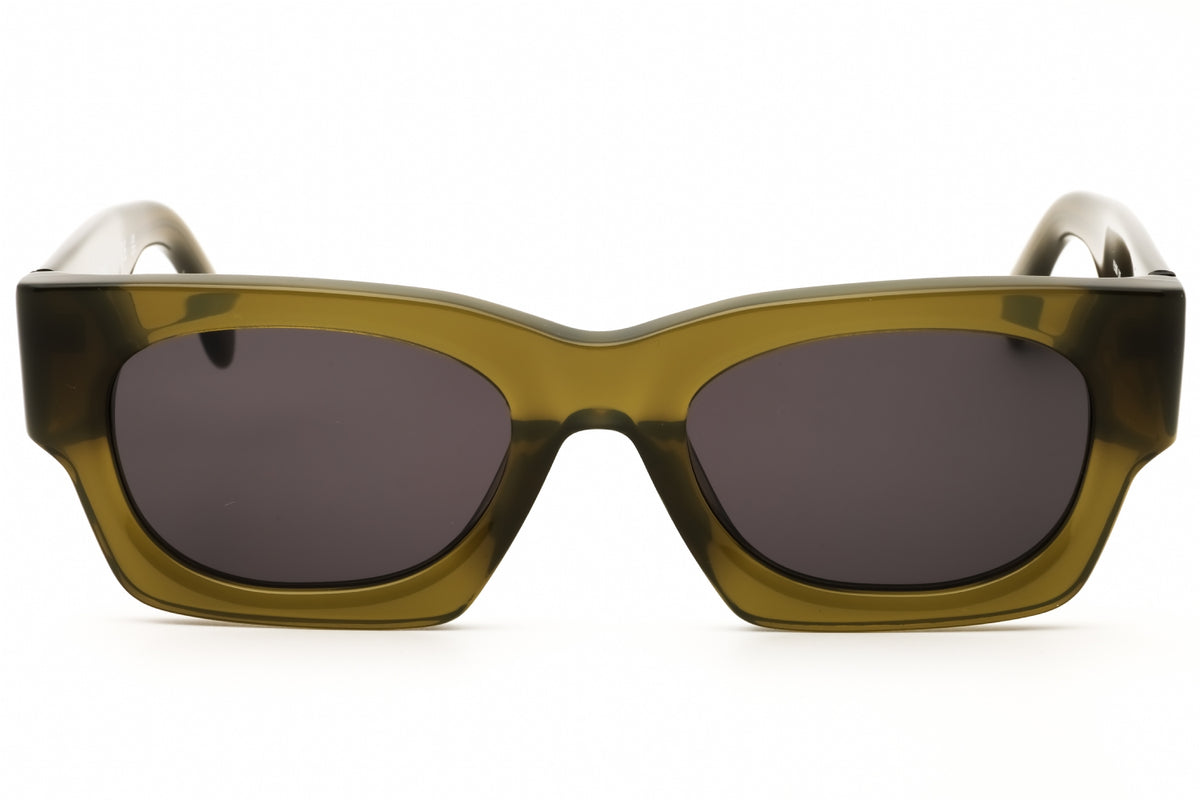 Palm Angels BODIE Sunglasses