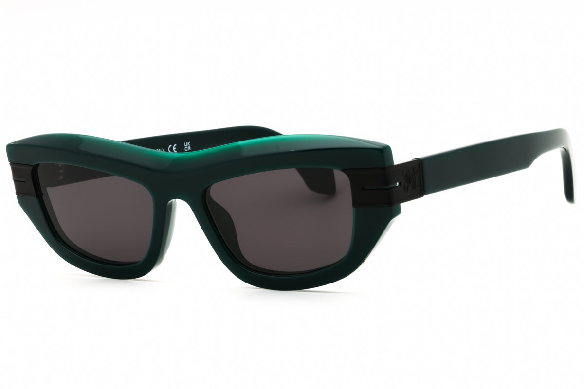 Palm Angels CLAIRE Sunglasses