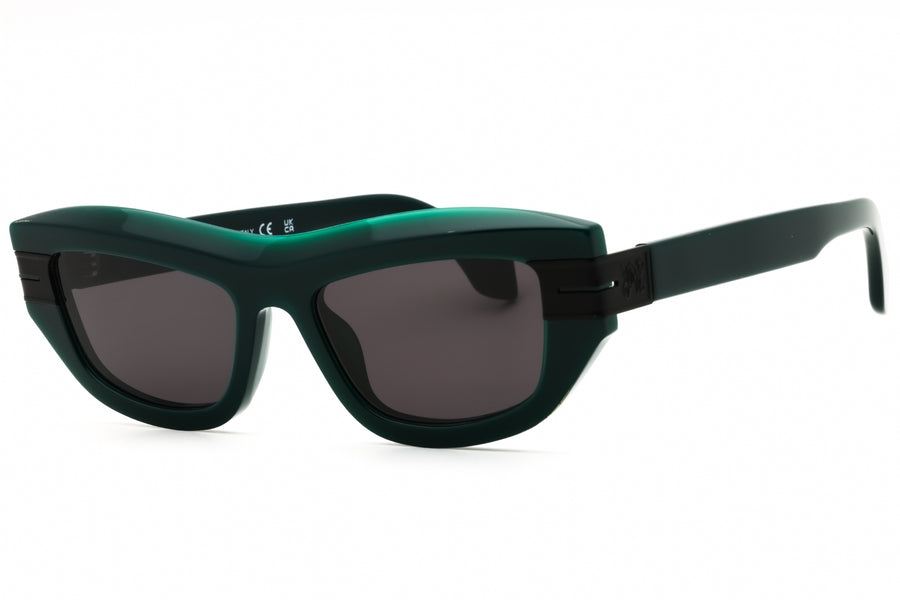 Palm Angels CLAIRE Sunglasses