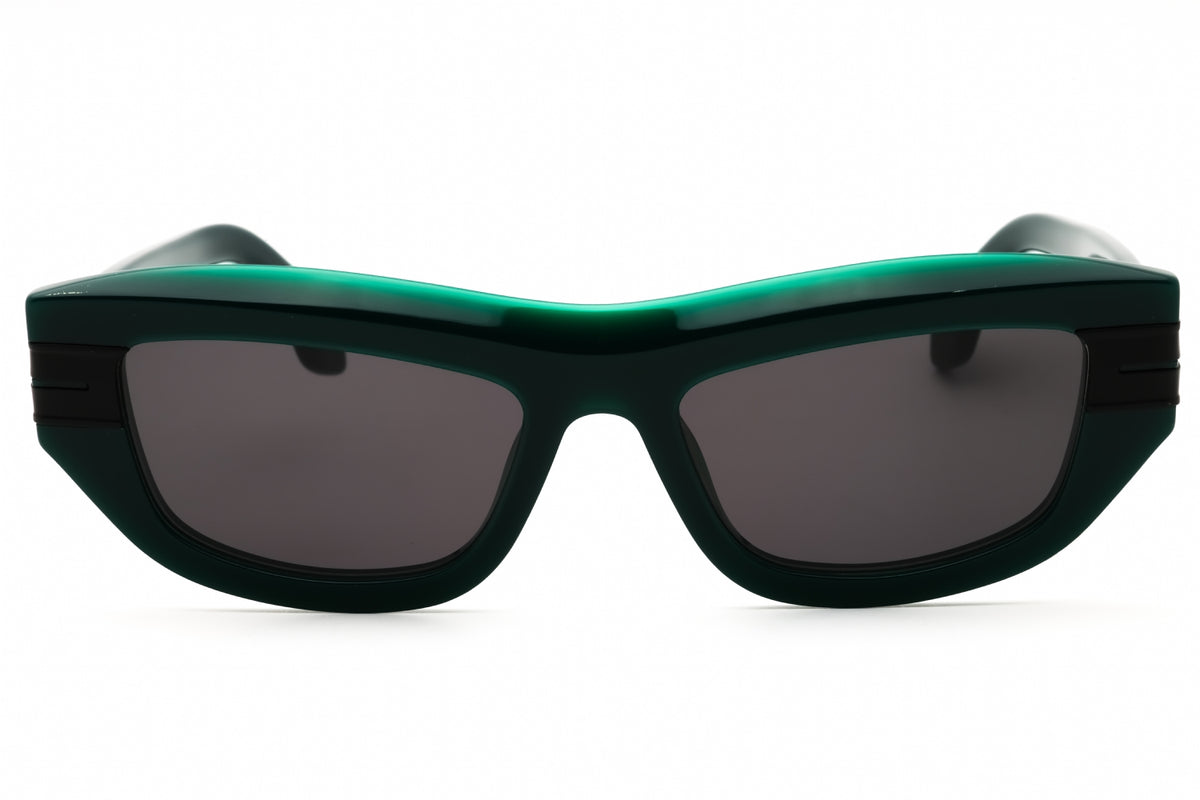 Palm Angels CLAIRE Sunglasses