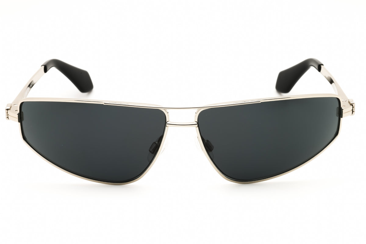 Palm Angels CLAVEY Sunglasses