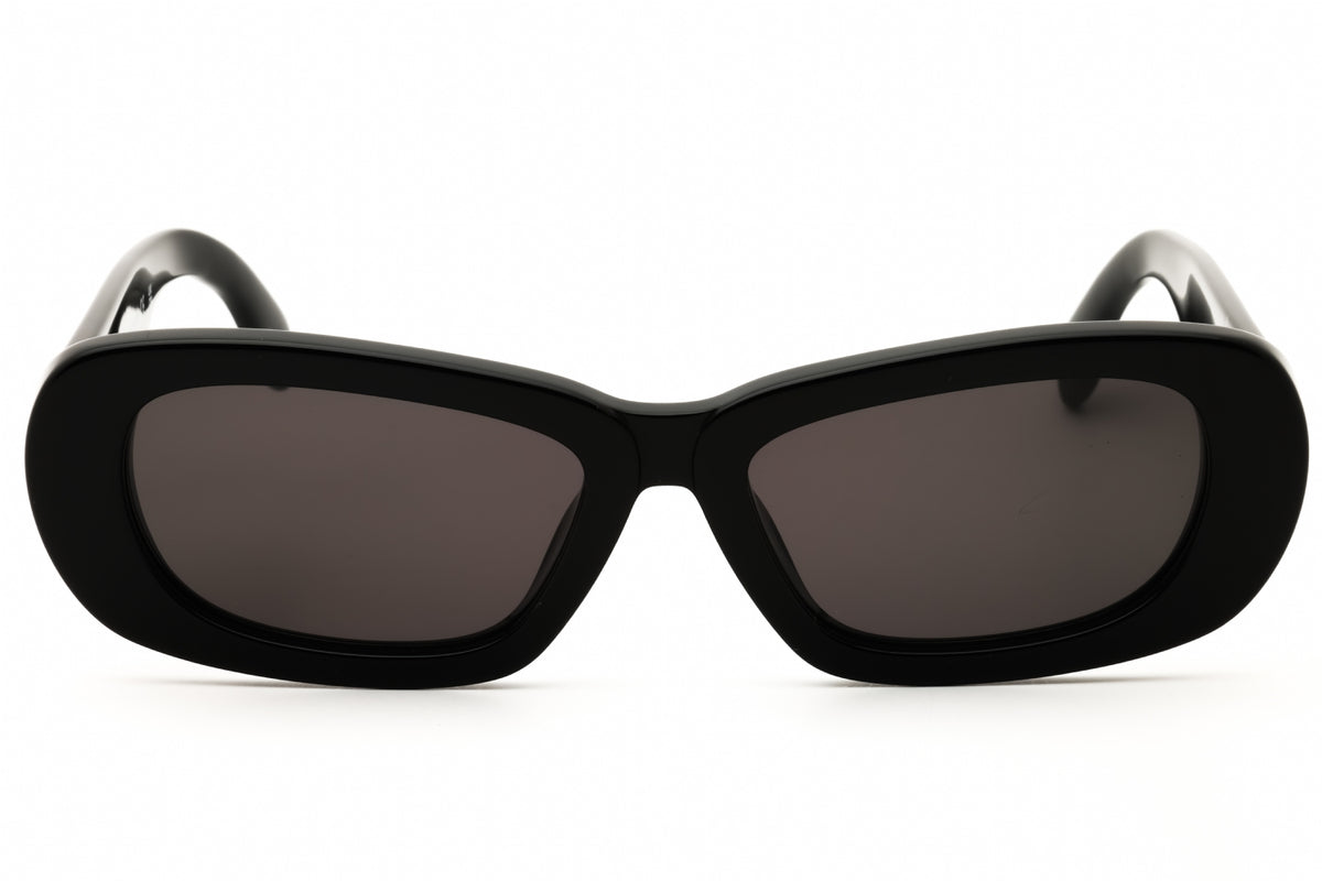Palm Angels DANA Sunglasses