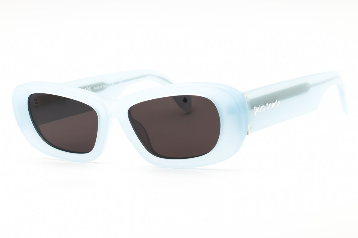 Palm Angels DANA Sunglasses