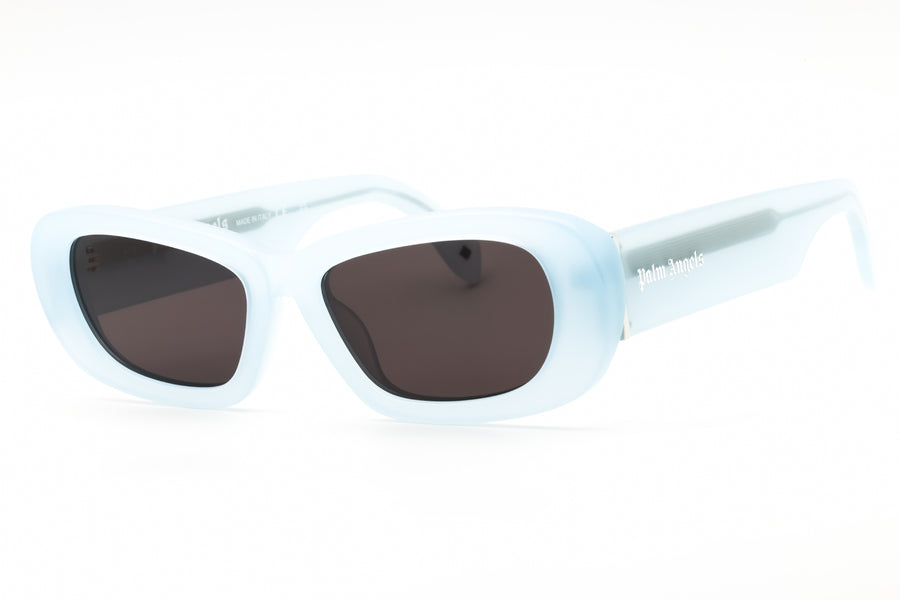 Palm Angels DANA Sunglasses