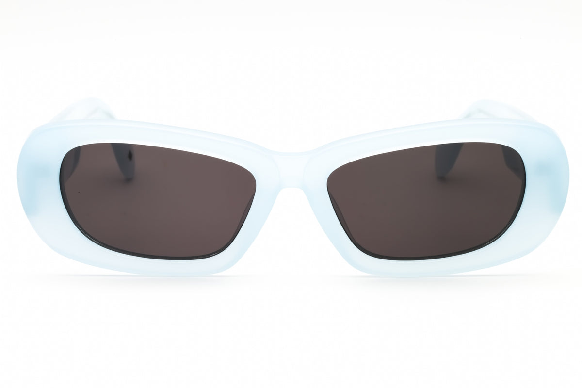 Palm Angels DANA Sunglasses
