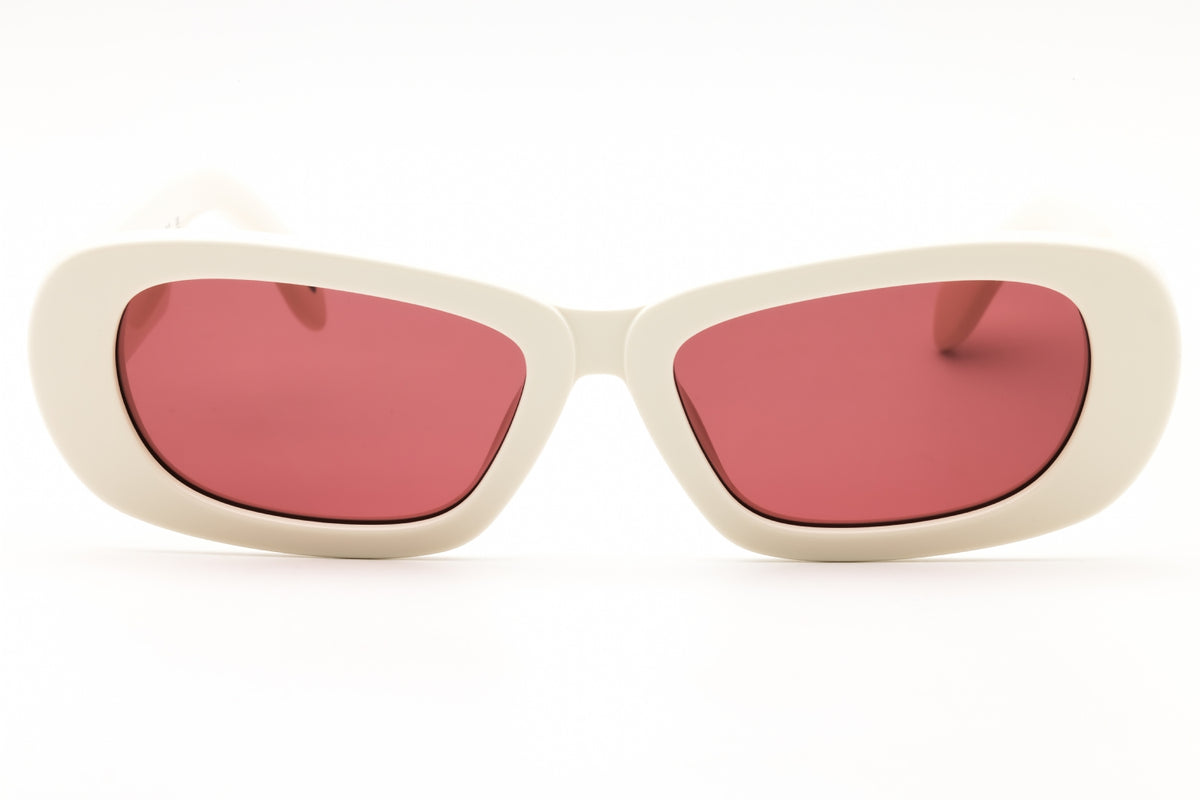 Palm Angels DANA Sunglasses