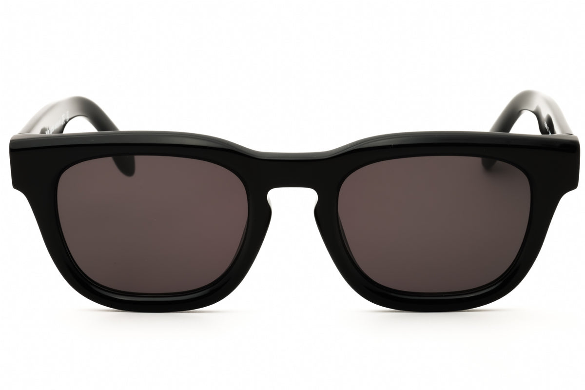 Palm Angels ECHO Sunglasses