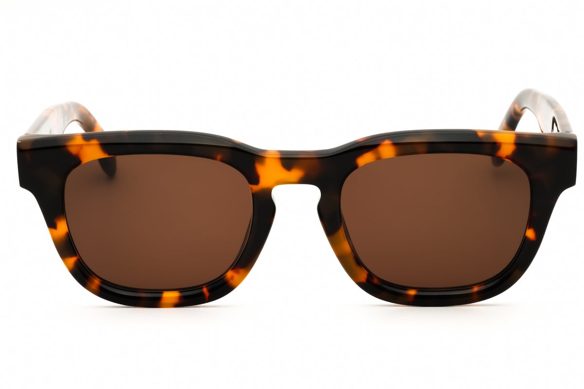 Palm Angels ECHO Sunglasses