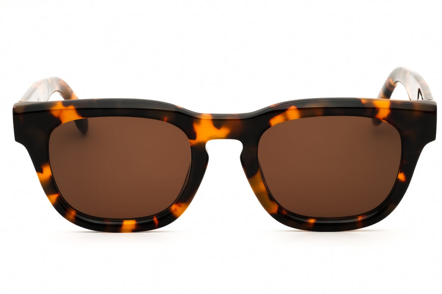 Palm Angels ECHO Sunglasses
