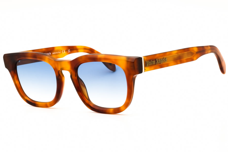 Palm Angels ECHO Sunglasses