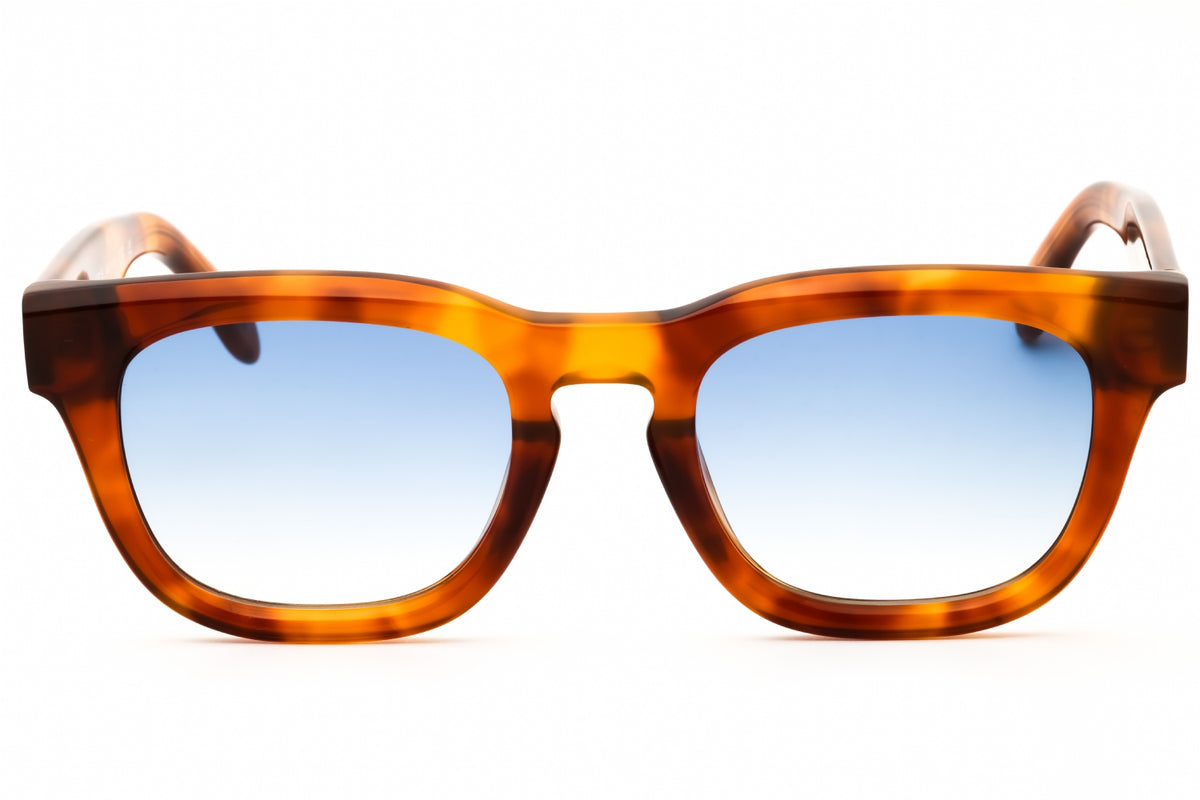 Palm Angels ECHO Sunglasses