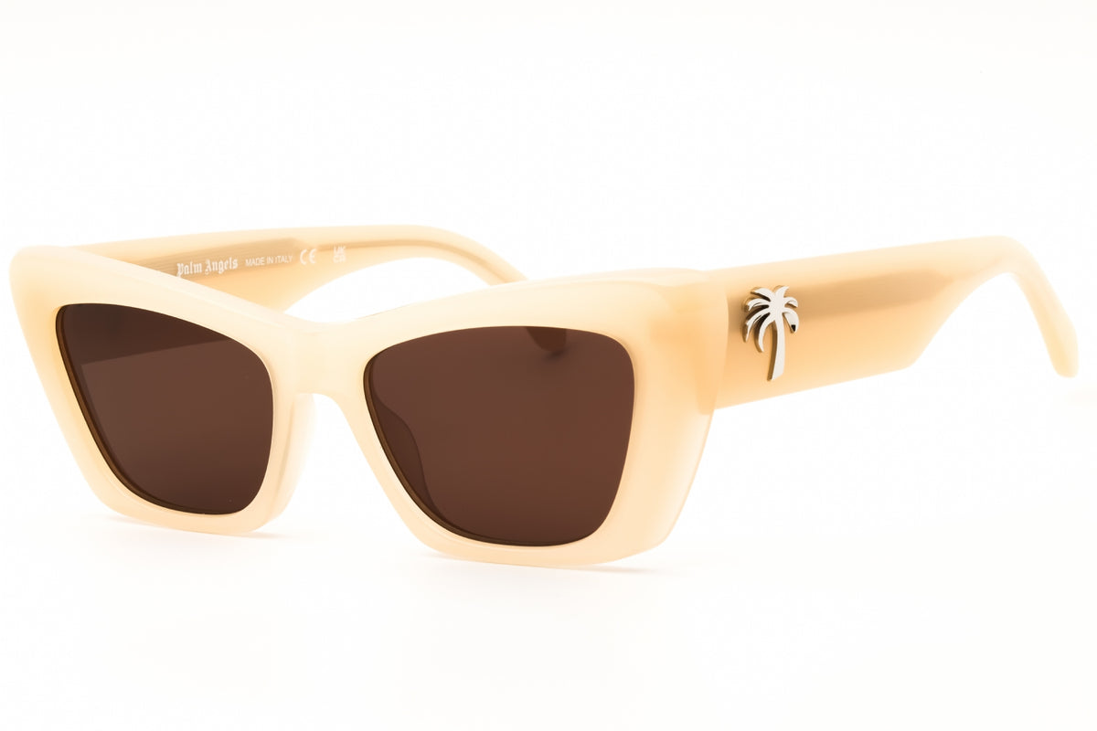 Palm Angels FAIRFIELD Sunglasses