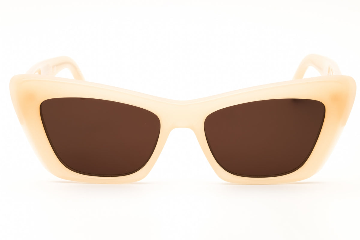 Palm Angels FAIRFIELD Sunglasses