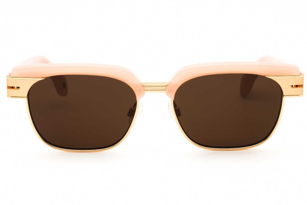 Palm Angels FORTUNA Sunglasses