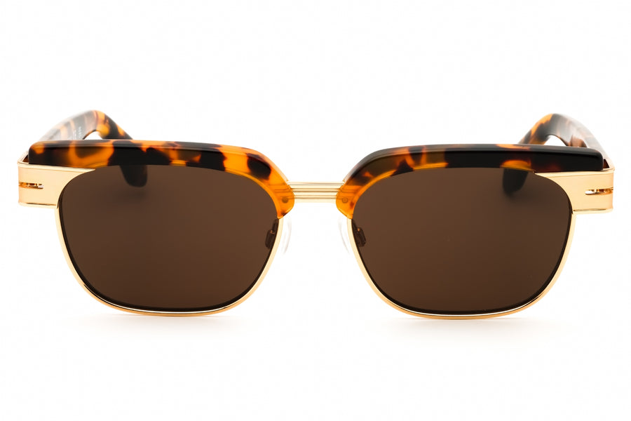 Palm Angels FORTUNA Sunglasses
