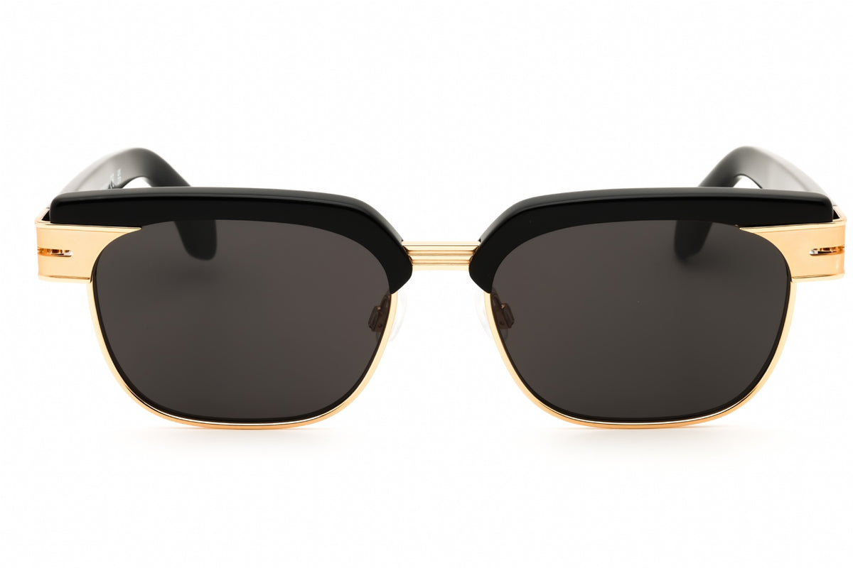 Palm Angels FORTUNA Sunglasses