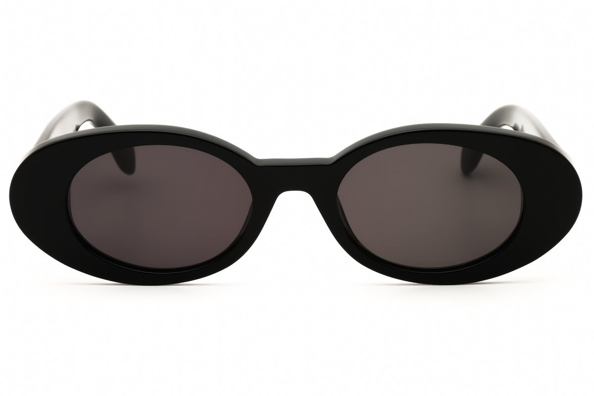 Palm Angels GILROY Sunglasses
