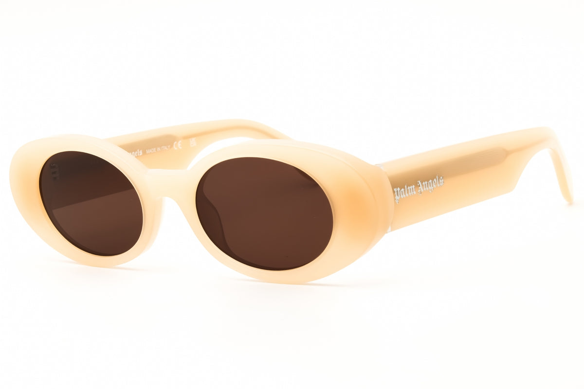 Palm Angels GILROY Sunglasses