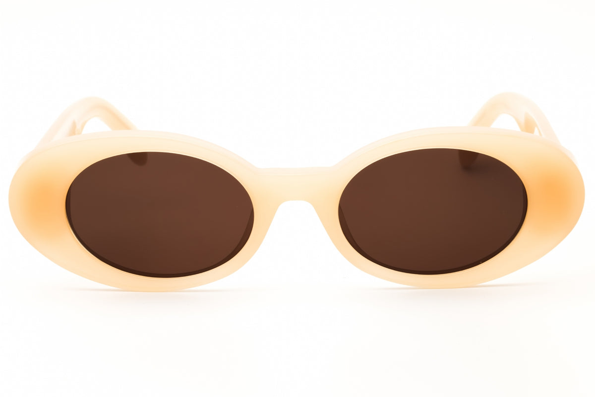 Palm Angels GILROY Sunglasses
