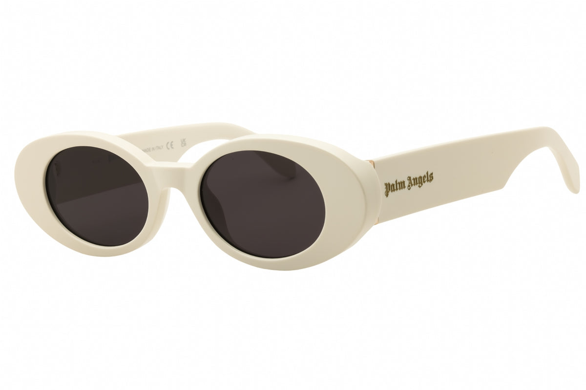 Palm Angels GILROY Sunglasses
