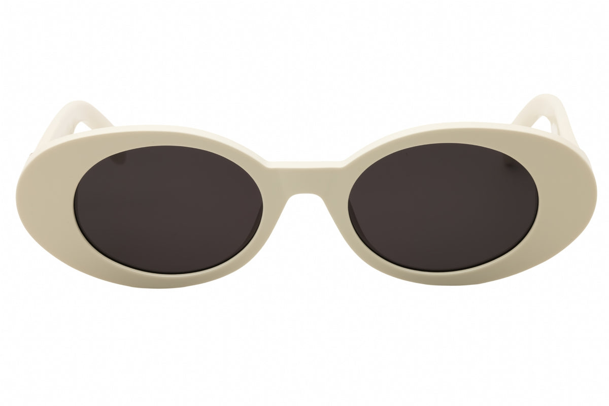 Palm Angels GILROY Sunglasses