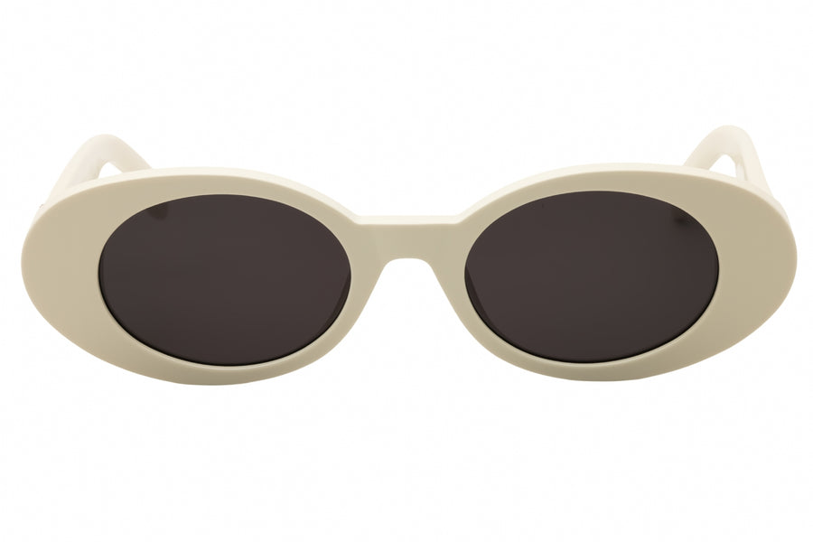 Palm Angels GILROY Sunglasses