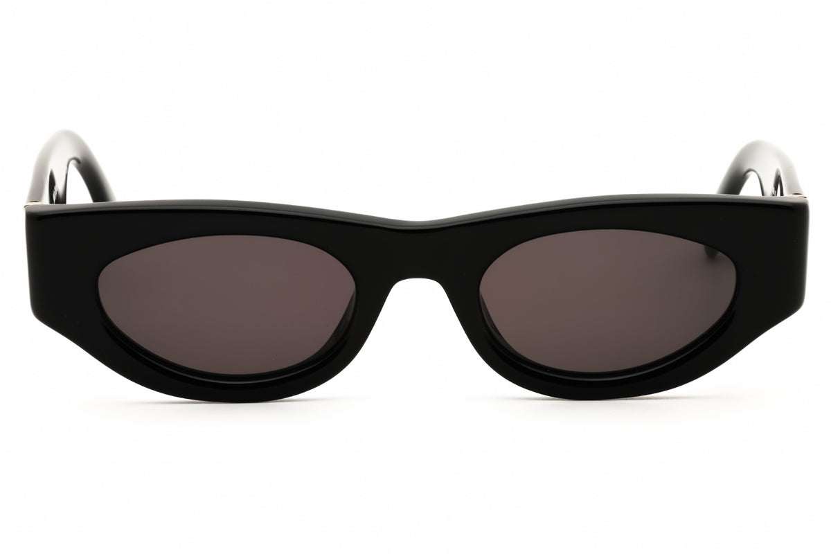 Palm Angels GRIFFITH Sunglasses
