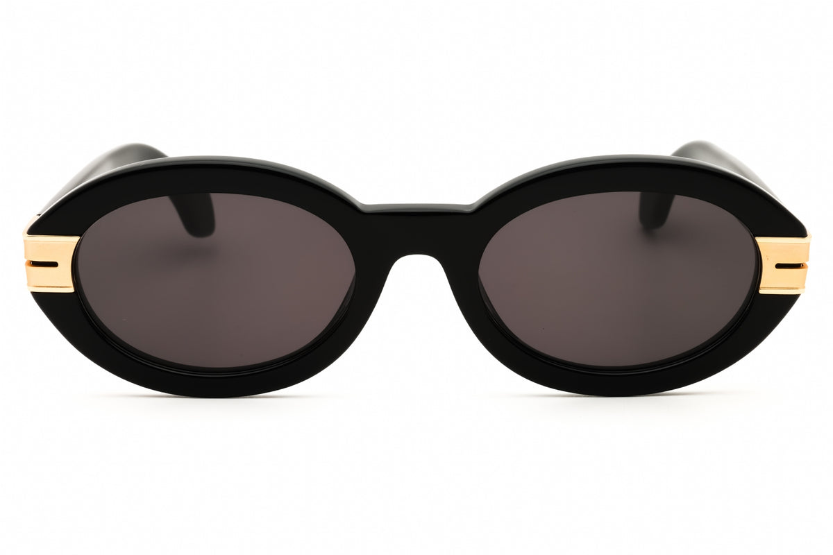 Palm Angels HARMONY Sunglasses